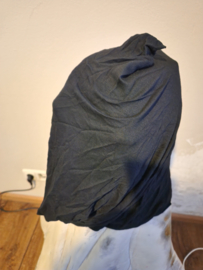 The Tick Original Screen Used Kidnapping Hood Movie Prop
