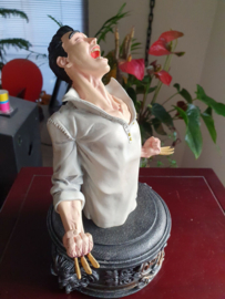 Marvel X Men Origin Wolverine Figurine LE of 2000 Bust Statue