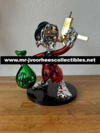 Buy Our Complete Collection All at Once with Around 70% Discount!!