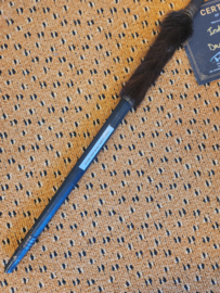 Kevin Costner Dances with Wolves (1990) Original Production Used Spear Prop