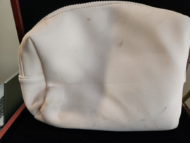 AHS American Horror Story Hotel Original Screen Used Lady Gaga Make Up Bag Prop