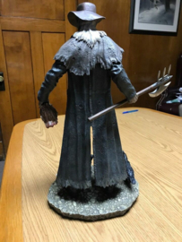 MGM Jeepers Creepers Limited Edition of 600 Big Figurine Statue