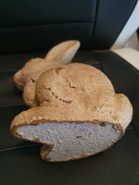 Orange is the New Black Original Screen Used Smash Bunny Prop