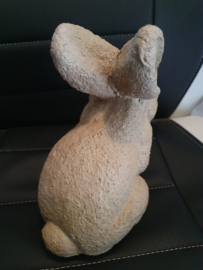 Orange is the New Black Original Screen Used Smash Bunny Prop