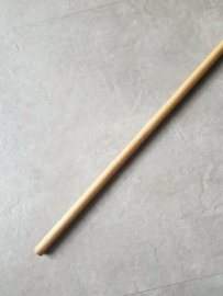Russell Crowe Robin Hood Original Screen Used Arrow Movie Prop