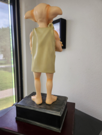 Harry Potter Dobby Standing Big Figurine Statue