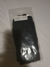 The Tick Original Screen Used Overkill Gloves Movie Prop