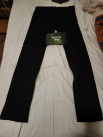 Breaking Bad Original Production Used Jesse Pinkman Black Denim Jeans Movie Prop
