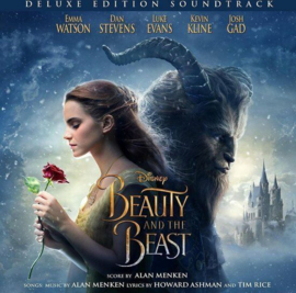 Beauty and the Beast Original Screen Used Beast Claw Movie Prop