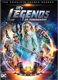 DC Legends of Tomorrow (2016) Original Production Used Beer Tankard Movie Prop
