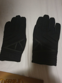 The Tick Original Screen Used Overkill Gloves Movie Prop