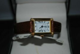Walt Disney Bruce Willis The Kid Original Screen Worn Watch Prop