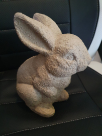 Orange is the New Black Original Screen Used Smash Bunny Prop