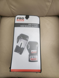 Wrath of Man Original Product Used Jason Statham Boxing Gloves and Pads Set Prop