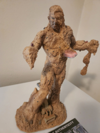 Marvel Spiderman 3 Sandman LE of 1000 Figurine Statue