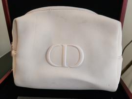 AHS American Horror Story Hotel Original Screen Used Lady Gaga Make Up Bag Prop