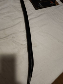 DC Universe Titans Original Screen Used Stunt Crowbar Movie Prop