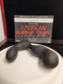AHS American Horror Story Hotel Original Screen Used Lady Gaga Sex Toy Prop
