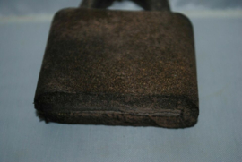 The Last Exorcism Original Screen Used Ashley Lock Movie Prop