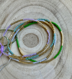 ARMBANDEN