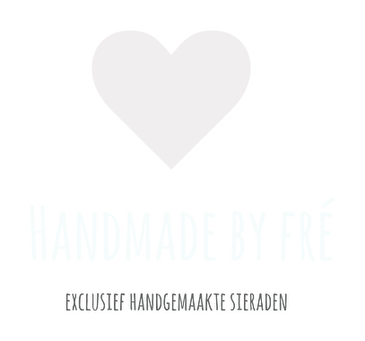 Handmadebyfre