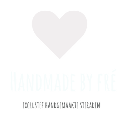 Handmadebyfre