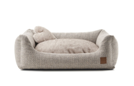 Bau baru Spring collection 75x55 de luxe  mand