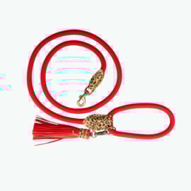 Dwam leiband 165 cm x 1 cm)