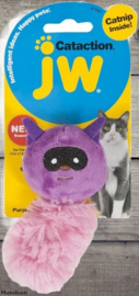 Catnip knuffel toys