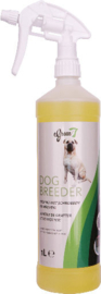 Green 7 Professionele ontsmetter /reiniger/ontgeurt dog