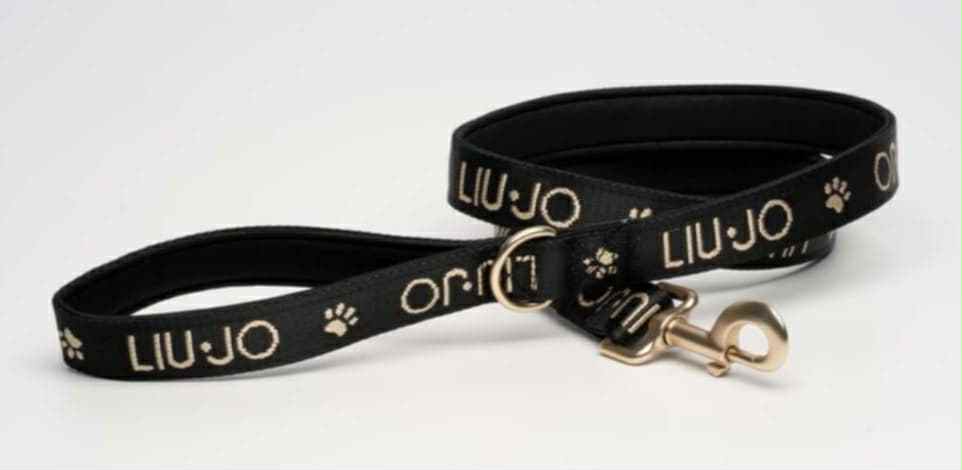 PRESALE liu-Jo winter collectie LEIBAND  M