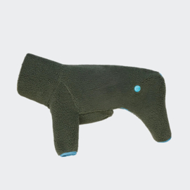 Cloud 7 windhond truitjes mt galgo whippet mt7