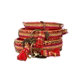 Dwam halsband xs