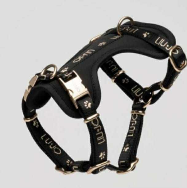 PRESALE liu-Jo winter collectie harnas S