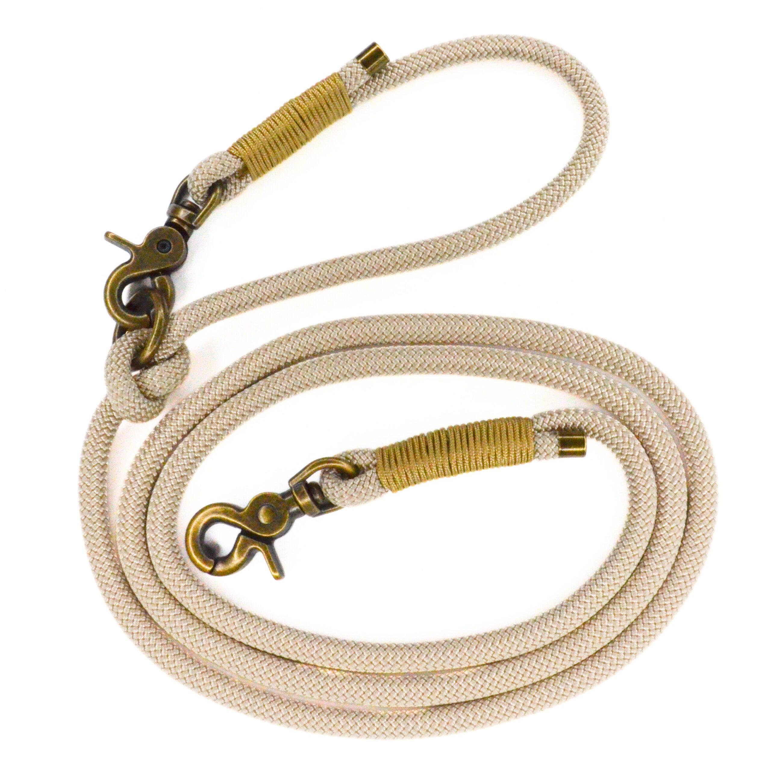 Nieuw  collectie Rx leibanden crossover 2,80m Beige