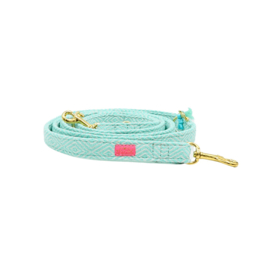 NEW Pellina leiband mintgroen spring NEW COLLECTION 2025 CROSSOVER 250CM