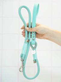Leiband 120 cm mintgroen