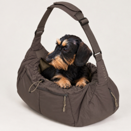 Premium Cloud 7 draagzak tot 7.5 kg Machine wasbaar