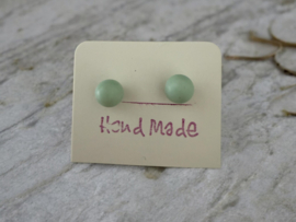 Tiny Green