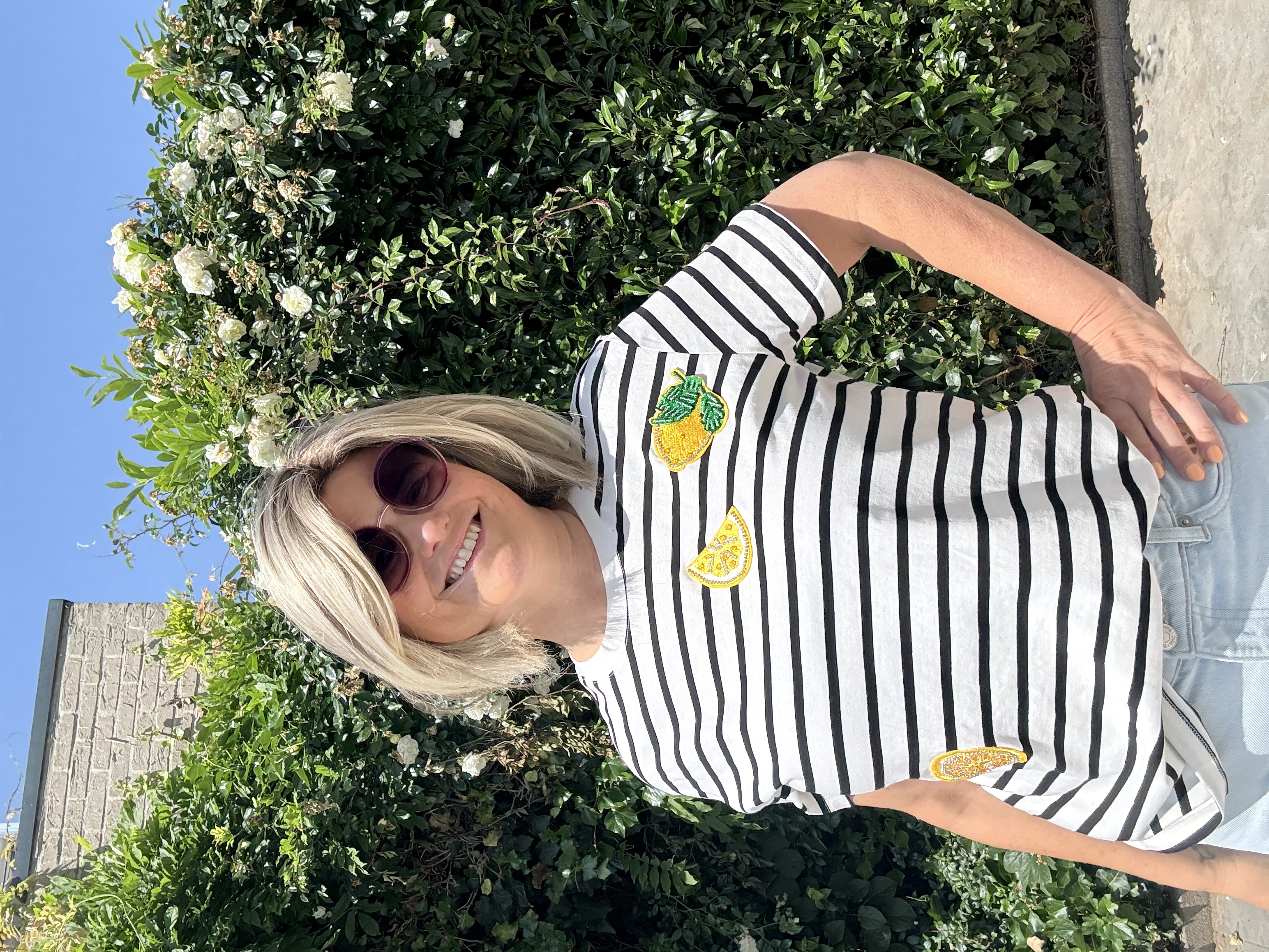 Lemons