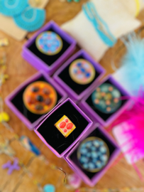Ring Stars small