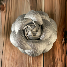 Camelia Zilver