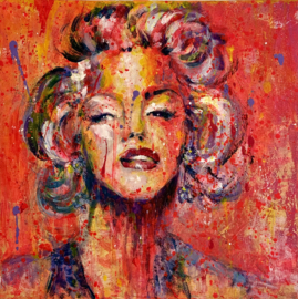 Marilyn