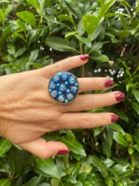 Ring Stars big