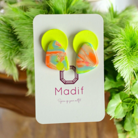 Neo small