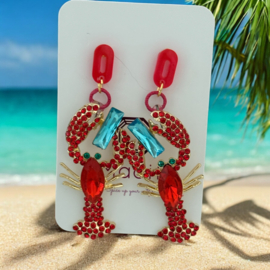 Lobster