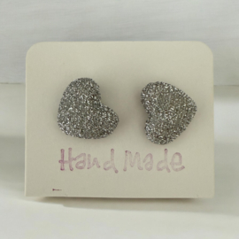Hearts