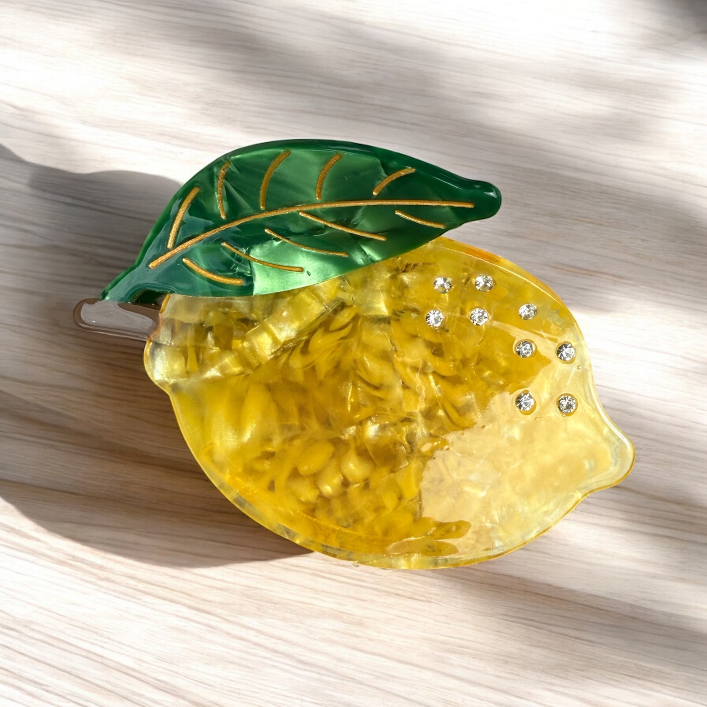Lemon