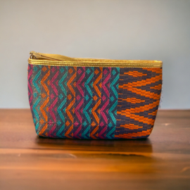 Pochette Multicolor L