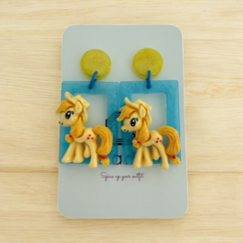 MyLittlePony